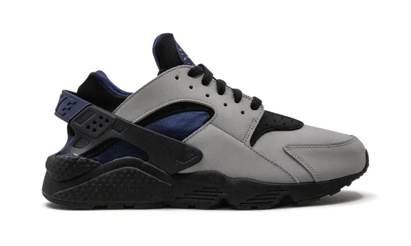 Nike Huarache Air Huarache LE 'Shadow'